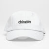 Chingon - Dad Hat