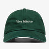 Viva Mexico - Dad Hat