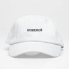 Sumercé - Dad Hat 