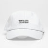 Ser Feliz No Cuesta - Dad Hat