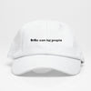 Shine With Your Own Light - Dad Hat