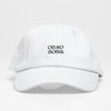 Obviously Bobis - Dad Hat 