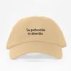 La Perfección - Dad Hat