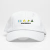 Guatemala - Dad Hat