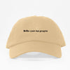 Shine With Your Own Light - Dad Hat