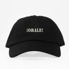 Orale - Dad Hat