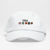 Usa - Dad Hat