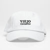 Viejo Chismoso - Dad Hat