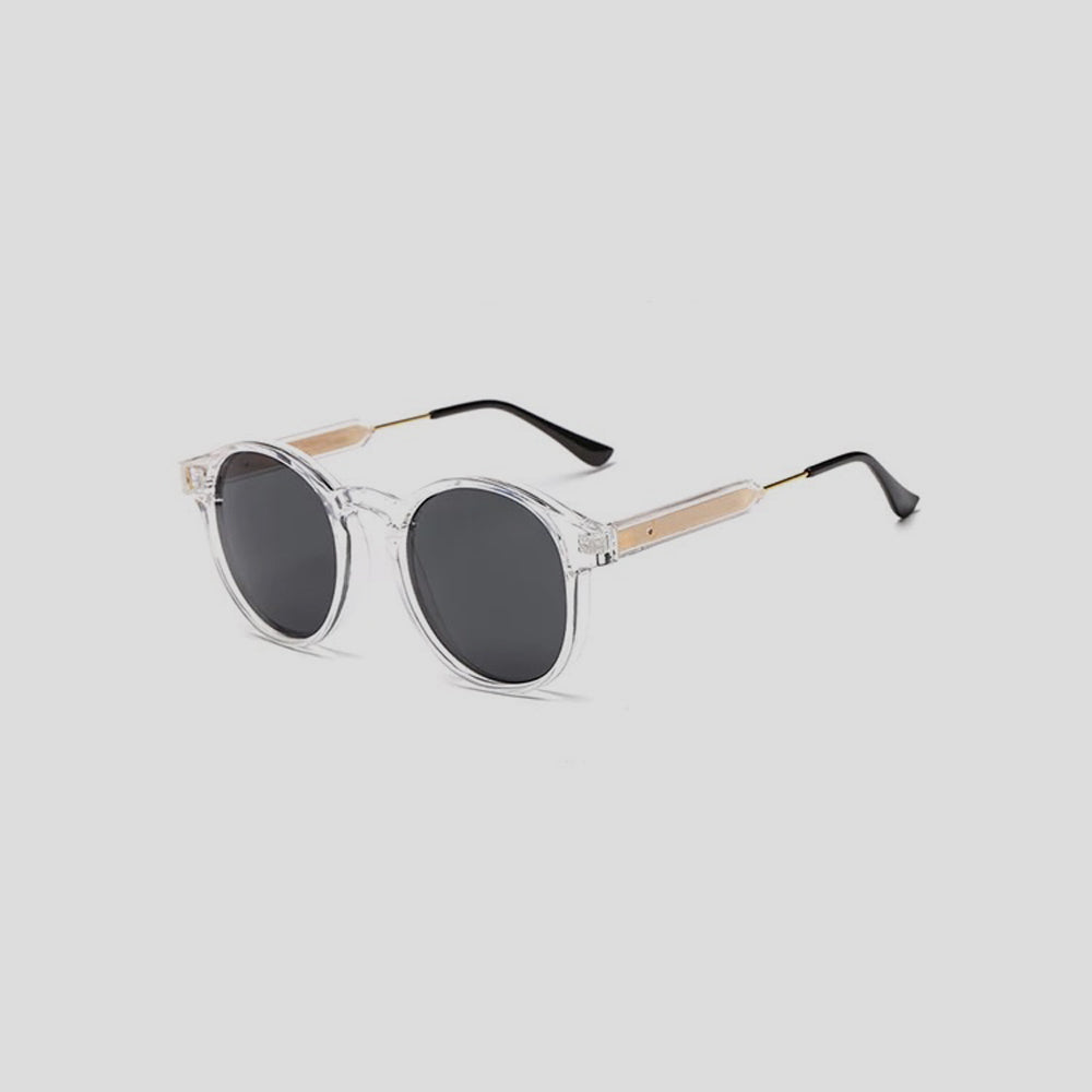 Sunglasses Legaci [Silver] – US.SKYAPPAREL.CO
