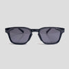 Sunglasses Tulum [Black]