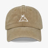 Gorra Prelavada Skyapparel