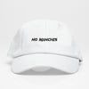 No Manches - Dad Hat