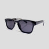 Sunglasses Tulum [Black]