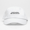 Cartagena me encantas - Dad Hat