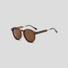 Sunglasses Legaci [Leopard]