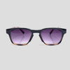 Sunglasses Tulum [Purple]