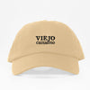 Viejo Chismoso - Dad Hat