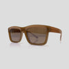 SunglassesKioto [Brown]