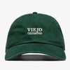 Viejo Chismoso - Dad Hat