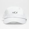 NEA - Dad Hat 