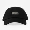 Educate - Dad Hat