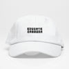 Educate - Dad Hat