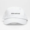 Interes Cuanto Vales - Dad Hat