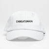 Chingatumadre - Dad Hat