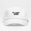 Ever - Dad Hat