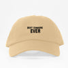 Ever - Dad Hat