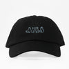 Gatitos - Dad Hat