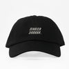 Marica Ya - Dad Hat 