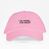 Sin Drama - Dad Hat