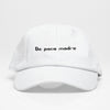 De Poca Madre - Dad Hat