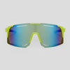 Cycling Sunglasses [Green]