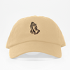 Praying Hands Dad Hat 