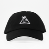 Sky Apparel™- Dad Hat