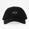 NEA - Dad Hat 