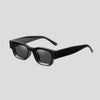 Sunglasses Copenhague [Black]